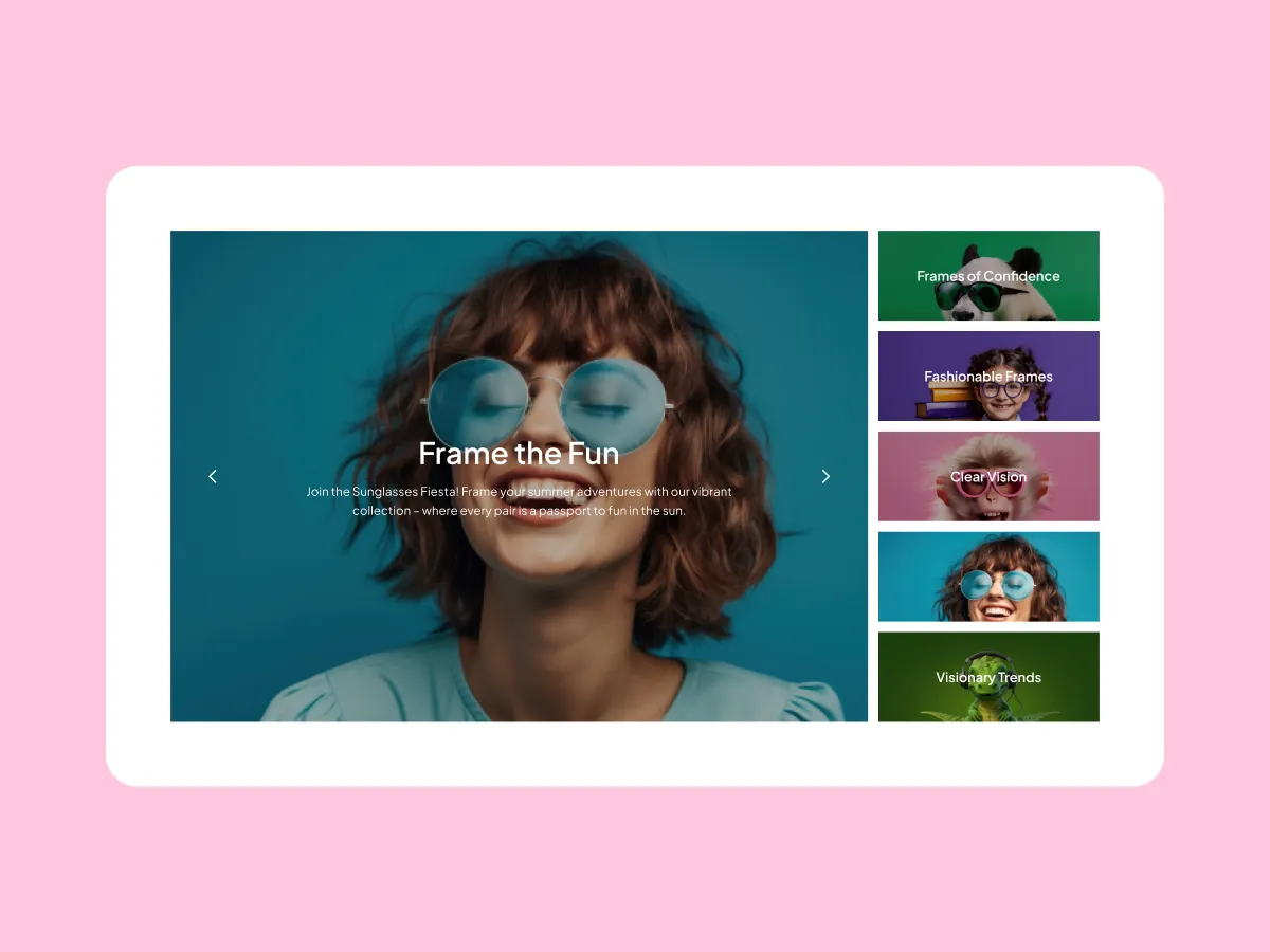 wdkit-template